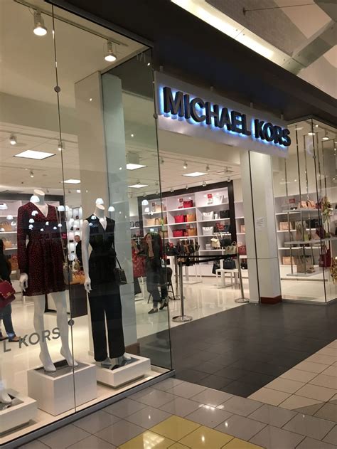 michael kors produktionsstätte|Michael Kors at tanger outlet.